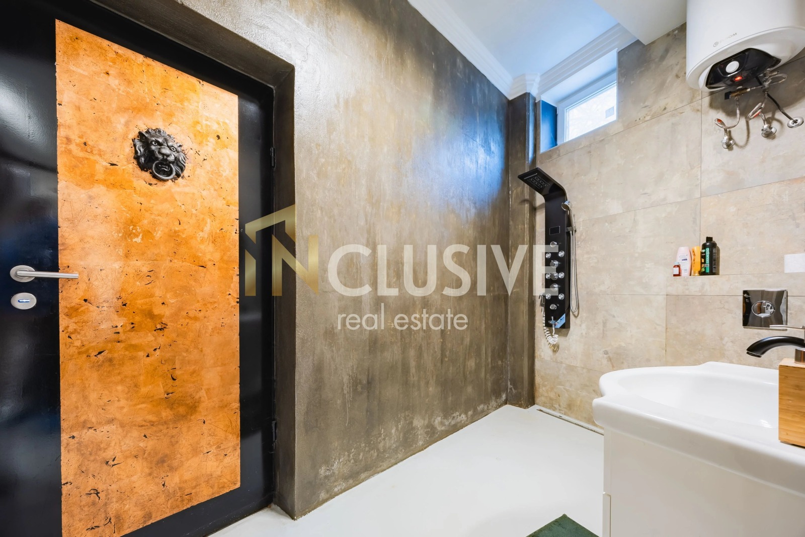 Продава КЪЩА, гр. София, Център, снимка 7 - Къщи - 55098757