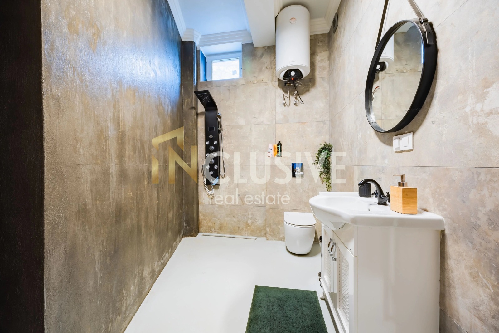 Продава КЪЩА, гр. София, Център, снимка 13 - Къщи - 55098757