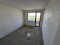 Продава 2-СТАЕН, гр. Бургас, област Бургас, снимка 2