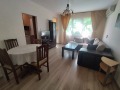Продава 2-СТАЕН, гр. Стара Загора, Три чучура - север, снимка 1