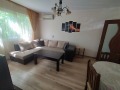 Продава 2-СТАЕН, гр. Стара Загора, Три чучура - север, снимка 6