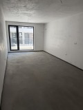 Продава 2-СТАЕН, гр. Пловдив, Кючук Париж, снимка 4