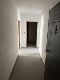 Продава 2-СТАЕН, гр. Пловдив, Кючук Париж, снимка 3