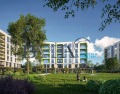 Продава 3-СТАЕН, гр. Варна, Галата, снимка 2