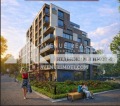 Продава 3-СТАЕН, гр. Пловдив, Христо Смирненски, снимка 1