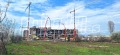 Продава 3-СТАЕН, гр. Пловдив, Гагарин, снимка 4