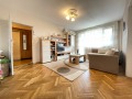 Продава 3-СТАЕН, гр. Варна, Левски 1, снимка 1