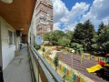 Продава 3-СТАЕН, гр. Варна, Левски 1, снимка 10