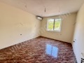 Продава 3-СТАЕН, гр. Велико Търново, Център, снимка 6