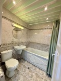 Продава 3-СТАЕН, гр. Велико Търново, Център, снимка 8