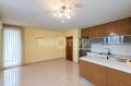 Продава 3-СТАЕН, гр. София, Редута, снимка 5