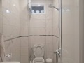 Продава 3-СТАЕН, гр. Пазарджик, Център, снимка 7