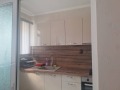 Продава 3-СТАЕН, гр. Пазарджик, Център, снимка 3