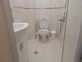 Продава 3-СТАЕН, гр. Пазарджик, Център, снимка 6