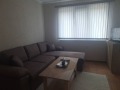 Продава 3-СТАЕН, гр. Пазарджик, Център, снимка 2