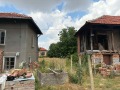 Продава КЪЩА, с. Горан, област Ловеч, снимка 10