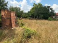Продава КЪЩА, с. Горан, област Ловеч, снимка 6