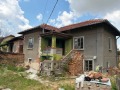 Продава КЪЩА, с. Горан, област Ловеч, снимка 13