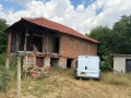 Продава КЪЩА, с. Горан, област Ловеч, снимка 1