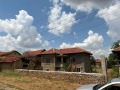 Продава КЪЩА, с. Горан, област Ловеч, снимка 12