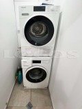 Продава 4-СТАЕН, гр. Варна, Чайка, снимка 14