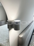 Продава 4-СТАЕН, гр. Варна, Чайка, снимка 6