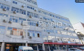 Продава ОФИС, гр. София, Младост 1, снимка 2