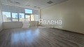 Продава ОФИС, гр. София, Младост 1, снимка 1