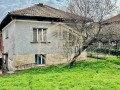 Продава КЪЩА, гр. Ветово, област Русе, снимка 1