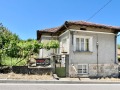 Продава КЪЩА, гр. Ветово, област Русе, снимка 4