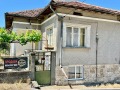Продава КЪЩА, гр. Ветово, област Русе, снимка 1