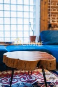 Продава КЪЩА, гр. София, Център, снимка 6
