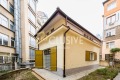 Продава КЪЩА, гр. София, Център, снимка 14