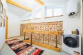 Продава КЪЩА, гр. София, Център, снимка 17