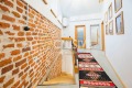 Продава КЪЩА, гр. София, Център, снимка 16