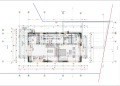 Продава КЪЩА, гр. София, Бояна, снимка 13
