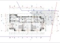 Продава КЪЩА, гр. София, Бояна, снимка 12