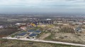 Продава ПАРЦЕЛ, с. Брестник, област Пловдив, снимка 2