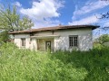 Продава БИЗНЕС ИМОТ, с. Ястребово, област Стара Загора, снимка 6