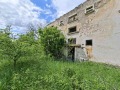 Продава БИЗНЕС ИМОТ, с. Ястребово, област Стара Загора, снимка 16