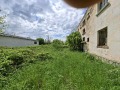 Продава БИЗНЕС ИМОТ, с. Ястребово, област Стара Загора, снимка 17