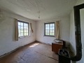 Продава БИЗНЕС ИМОТ, с. Ястребово, област Стара Загора, снимка 13