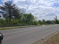 Продава БИЗНЕС ИМОТ, с. Ястребово, област Стара Загора, снимка 3