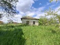 Продава БИЗНЕС ИМОТ, с. Ястребово, област Стара Загора, снимка 14