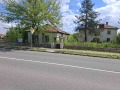 Продава БИЗНЕС ИМОТ, с. Ястребово, област Стара Загора, снимка 2