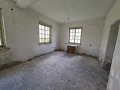 Продава БИЗНЕС ИМОТ, с. Ястребово, област Стара Загора, снимка 10