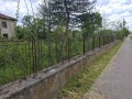 Продава БИЗНЕС ИМОТ, с. Ястребово, област Стара Загора, снимка 15