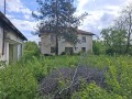 Продава БИЗНЕС ИМОТ, с. Ястребово, област Стара Загора, снимка 5