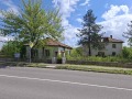 Продава БИЗНЕС ИМОТ, с. Ястребово, област Стара Загора, снимка 1