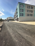 Продава  2-стаен град София , Малинова долина , 63 кв.м | 57012143 - изображение [3]